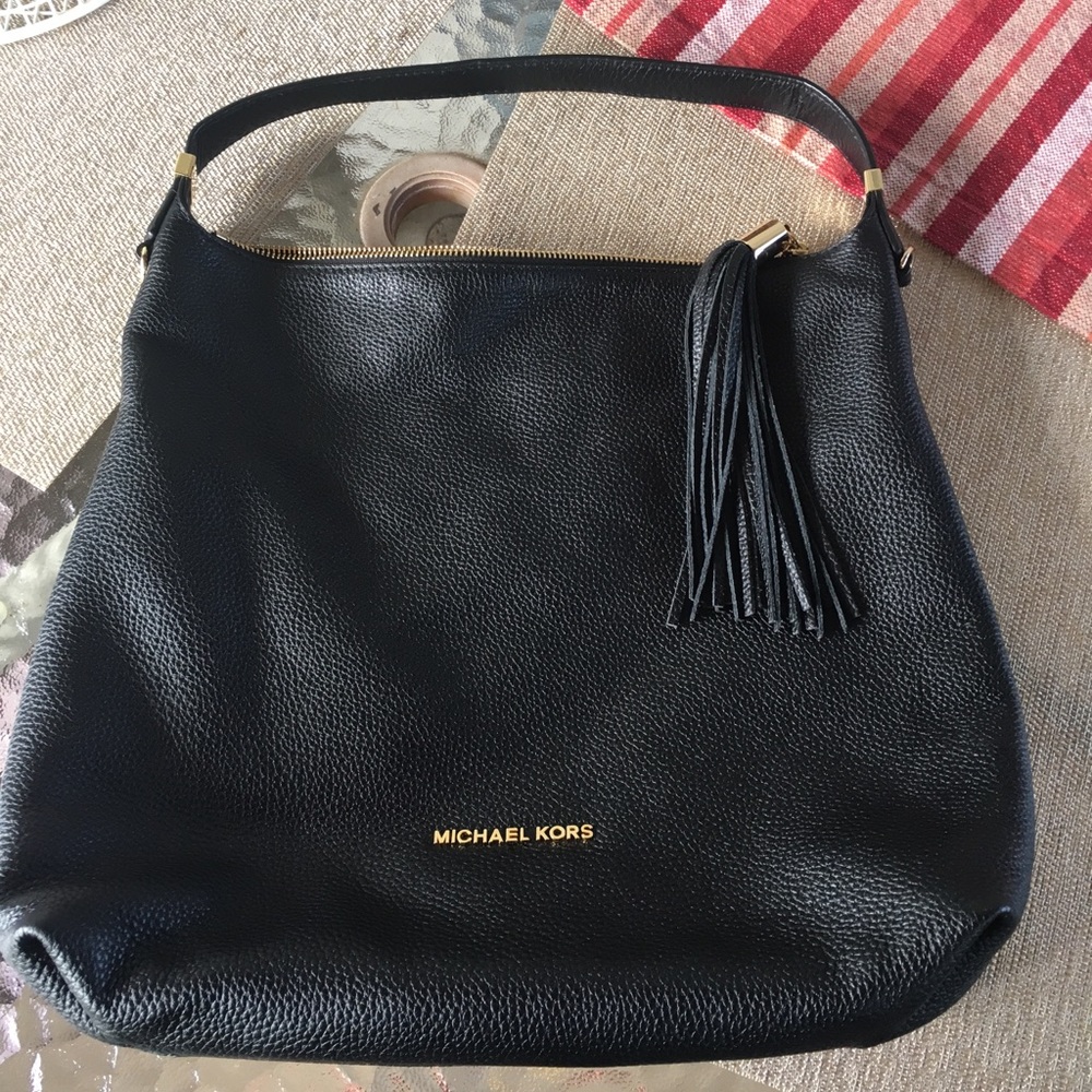 Michael Kors Shoulder Bag